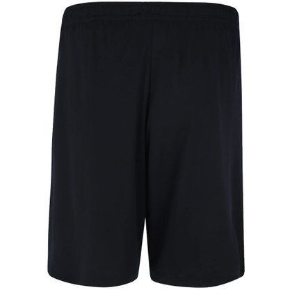 Calção Umbro TWR Aria Masculino 529388-121