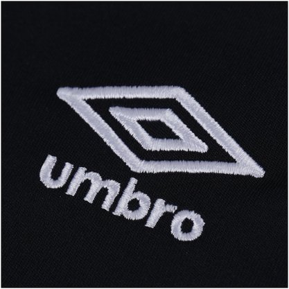 Calção Umbro TWR Aria Masculino 529388-121