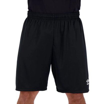 Calção Umbro TWR Aria Masculino 529388-121