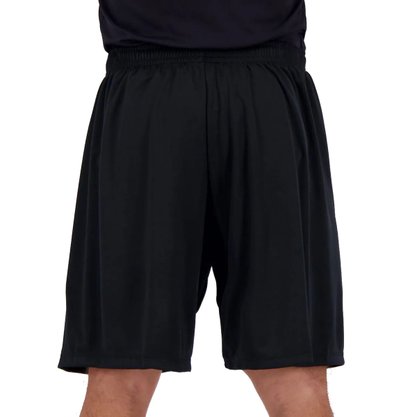 Calção Umbro TWR Aria Masculino 529388-121
