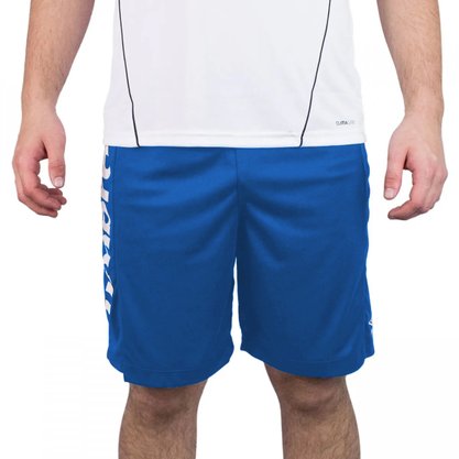 Calção Umbro TWR New Prime Masculino 529196-323