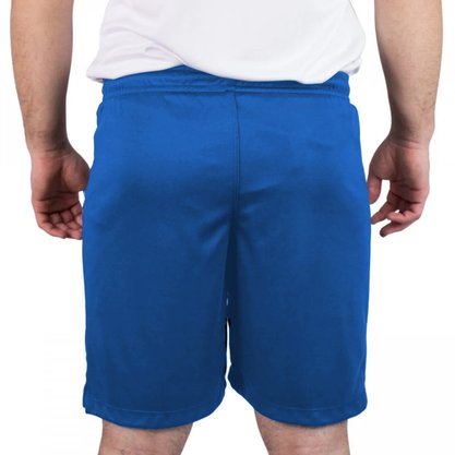 Calção Umbro TWR New Prime Masculino 529196-323