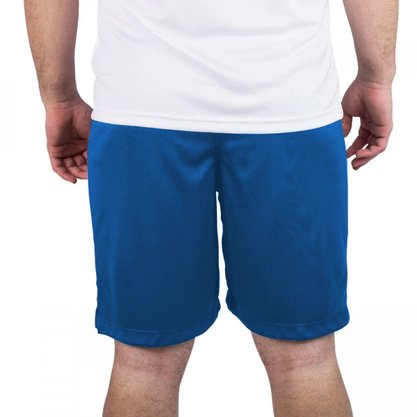 Calção Umbro TWR New Prime Masculino 529196-323