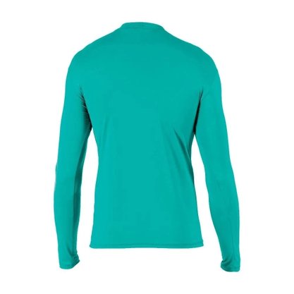 Camisa Infantil Poker Fator De Proteção UV50+ 04052-VLA