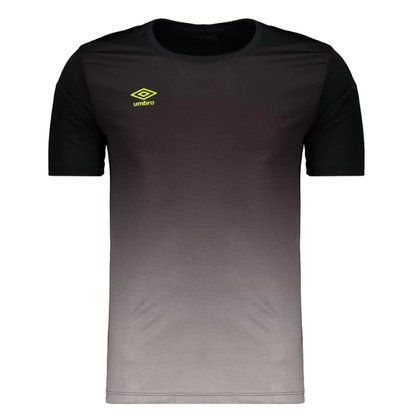 Camiseta Umbro TWR Degrade Masculina 772003-181