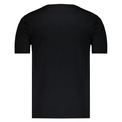 Camiseta Umbro TWR Degrade Masculina 772003-181