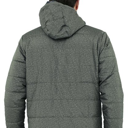 Jaqueta Umbro TWR Thermal FIT Masculino 812642-585