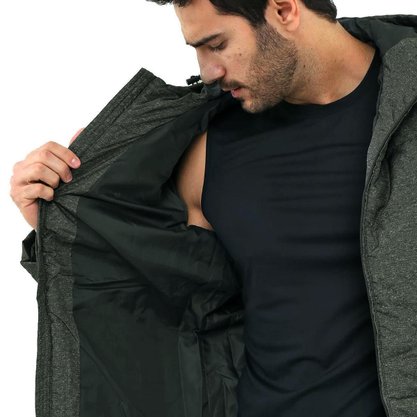 Jaqueta Umbro TWR Thermal FIT Masculino 812642-585