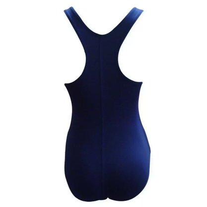 Maiô Speedo Record Acqua Plus Feminino 027952-091
