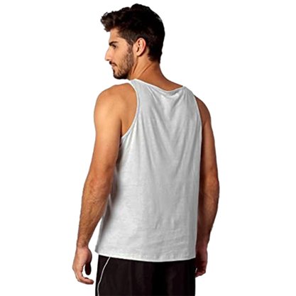 Regata Speedo Polycotton UV50 Masculina 059255-235