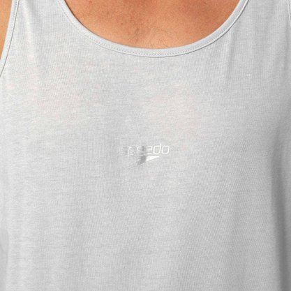 Regata Speedo Polycotton UV50 Masculina 059255-235