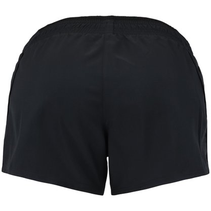 Shorts Nike 10K Feminino 895863-010