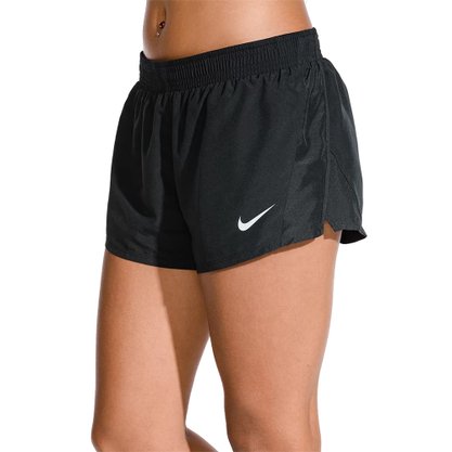 Shorts Nike 10K Feminino 895863-010