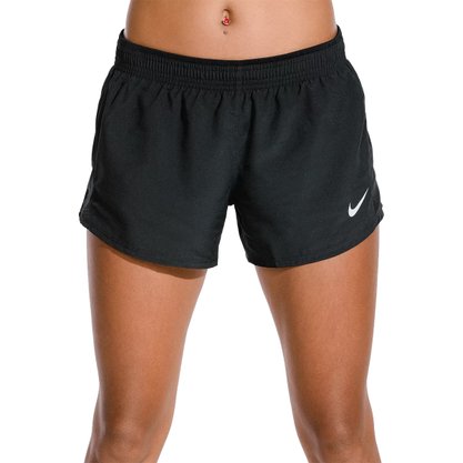 Shorts Nike 10K Feminino 895863-010