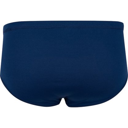 Sunga Speedo Helenca 14Cm 011426-091