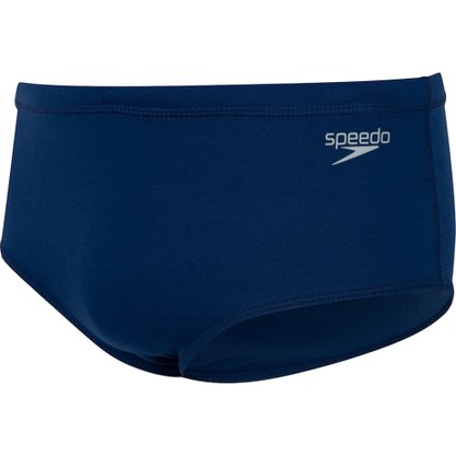 Sunga Speedo Helenca 14Cm 011426-091