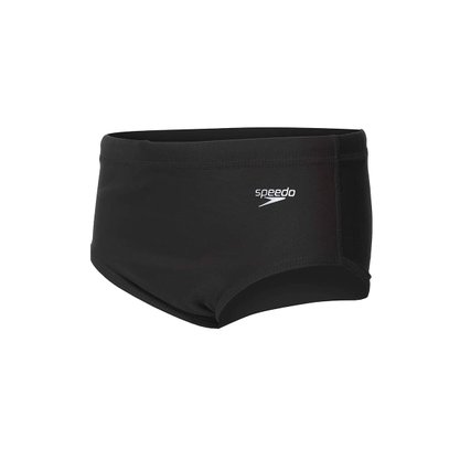 Sunga Speedo Helenca 14Cm Masculina 011426-180