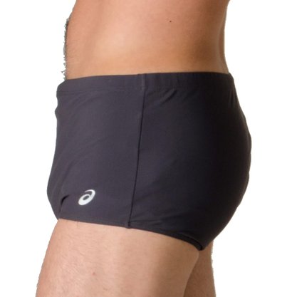 Sunga Asics Beach Trunks SWIM3911-0720