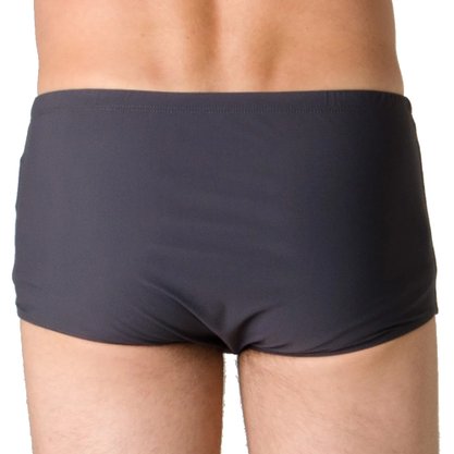 Sunga Asics Beach Trunks SWIM3911-0720