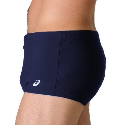 Sunga Asics Beach Trunks SWIM3911-8052