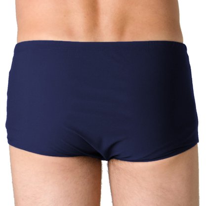 Sunga Asics Beach Trunks SWIM3911-8052