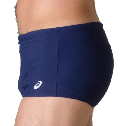Sunga Asics Swim Trunks SWIM3913-8052