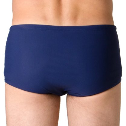 Sunga Asics Swim Trunks SWIM3913-8052