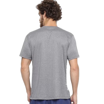 Camiseta Speedo Blend Masculina 071708-420