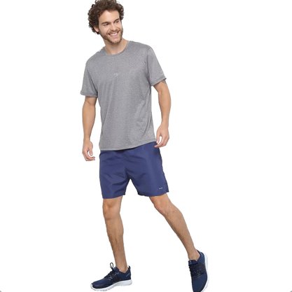Camiseta Speedo Blend Masculina 071708-420