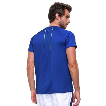 Camiseta Speedo Inverse Masculina 071728-294