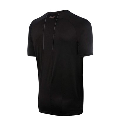 Camiseta Speedo Inverse Masculina 071728-180