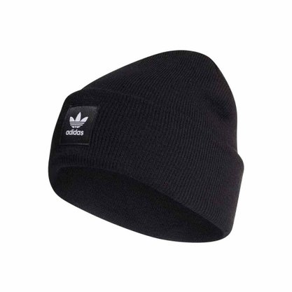 Gorro Adidas AC CUFF KNIT Unissex ED8712