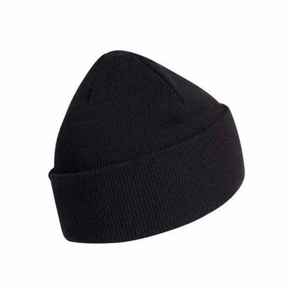 Gorro Adidas AC CUFF KNIT Unissex ED8712