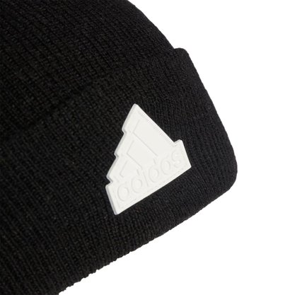 Gorro Adidas Cold.Rdy Tech Unissex IB2648