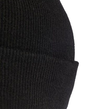 Gorro Adidas Cold.Rdy Tech Unissex IB2648