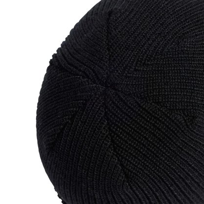 Gorro Adidas Curto Adicolor Unissex IL8441