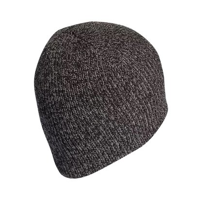 Gorro Adidas Melange Unissex HG7787