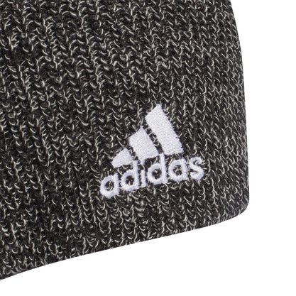 Gorro Adidas Melange Unissex HG7787