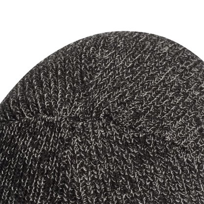 Gorro Adidas Melange Unissex HG7787