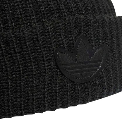 Gorro Adidas Short Unissex HM1721