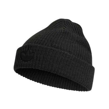 Gorro Adidas Short Unissex HM1721