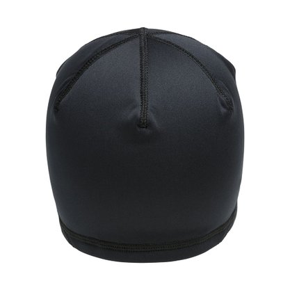 Gorro Asics Lite Show 2 3013A165-001