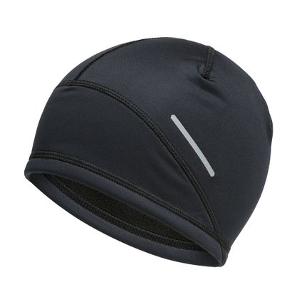 Gorro Asics Lite Show 2 3013A165-001