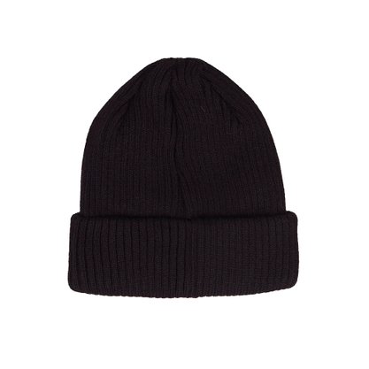 Gorro Fila Tone Unissex F23L105-160