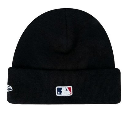 Gorro New Era BLK Modern NY YANKEES Unissex MBI23HEA004-C002