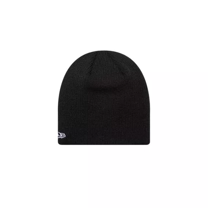 Gorro New Era Ess Skully Chicago Bulls Unissex 60691105-C002