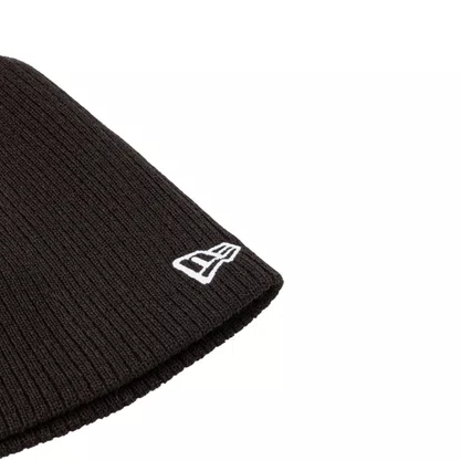 Gorro New Era Ess Skully Chicago Bulls Unissex 60691105-C002