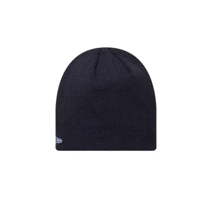 Gorro New Era Ess Skully NY Yankees Unissex 60691110-C016