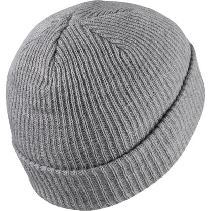 Gorro Nike SB Fisher Man Beanie 628684-064