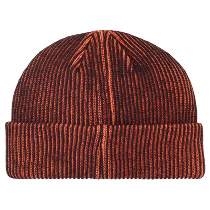 Gorro Puma Prime Rib Fisherman Unissex 023451-05
